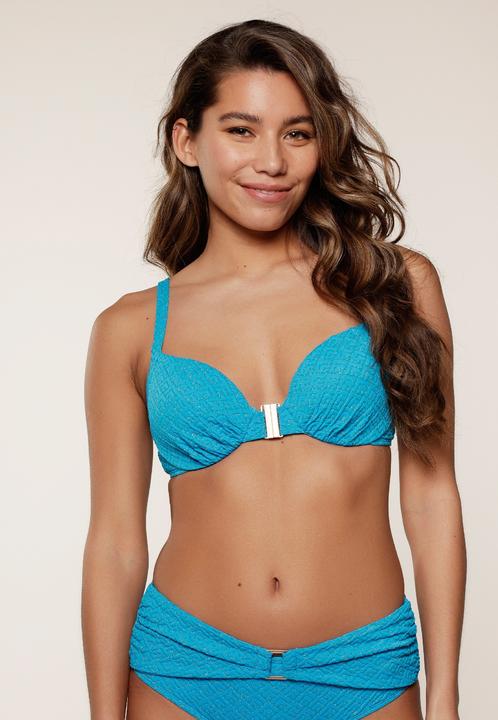 Immagine prodotto LingaDore Top bikini (40 A)