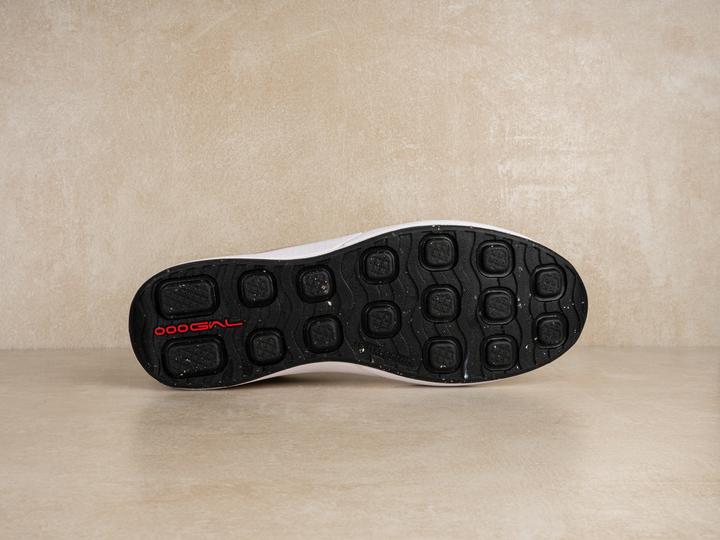 Actual product image GNL George F Fur Navy (36)