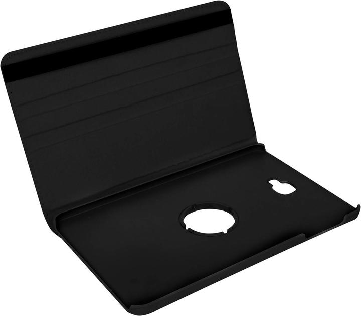 Produktbild Avizar 360 Series (Galaxy Tab A6 10.1")