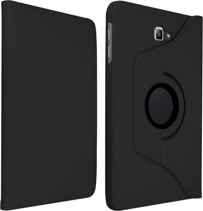 Produktbild Avizar 360 Series (Galaxy Tab A6 10.1")