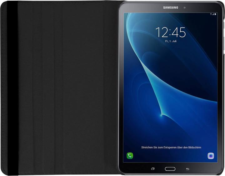 Produktbild Avizar 360 Series (Galaxy Tab A6 10.1")