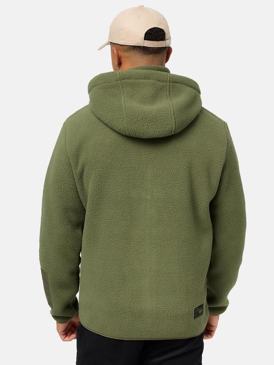 Immagine prodotto Stone Harbour Illian (XL)