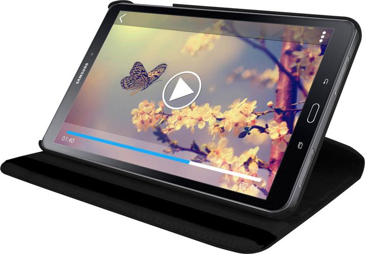 Produktbild Avizar 360 Series (Galaxy Tab A6 10.1")