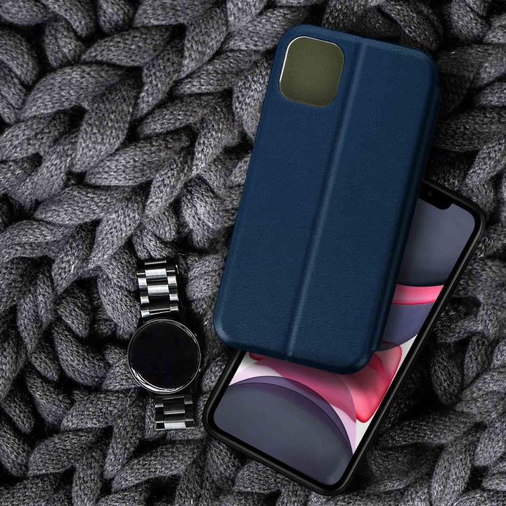 Produktbild Avizar Mayag Series (Apple iPhone 11)