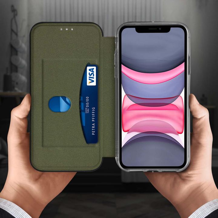 Produktbild Avizar Mayag Series (Apple iPhone 11)