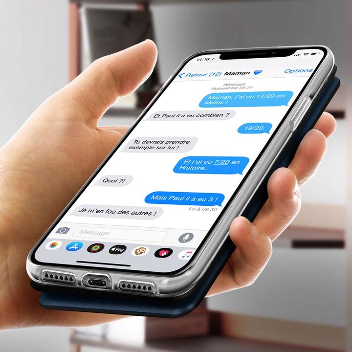 Produktbild Avizar Mayag Series (Apple iPhone 11)