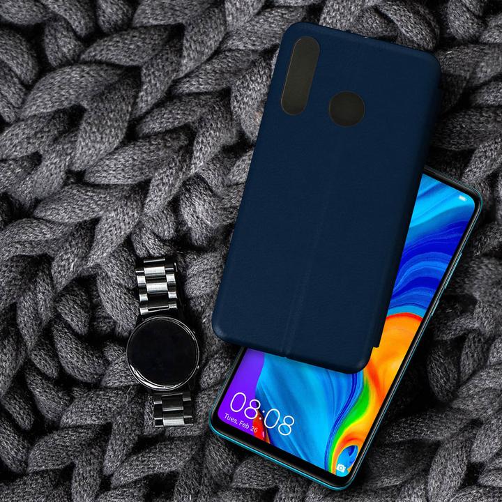 Image du produit Avizar Série Mayag (Huawei P30 Lite XL)