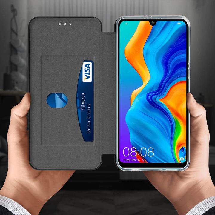 Produktbild Avizar Mayag Series (Huawei P30 Lite XL)