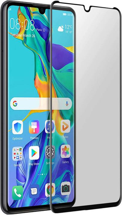 Produktbild Avizar Displayschutzfolie, Case friendly Schutz (1 Stück, Huawei P30 Pro)