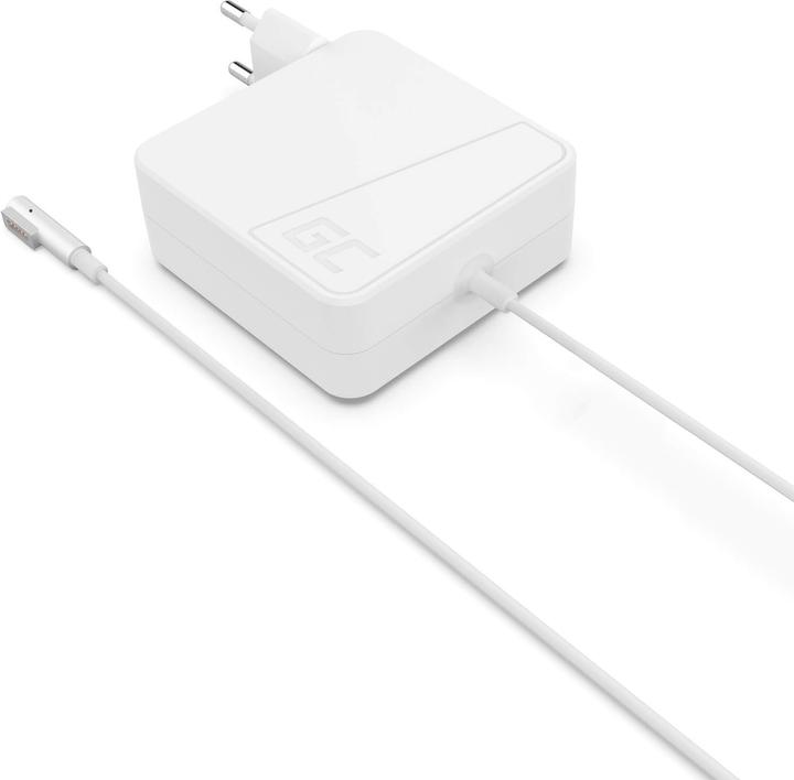 Image du produit Avizar Chargeur MagSafe 60W (60 W)