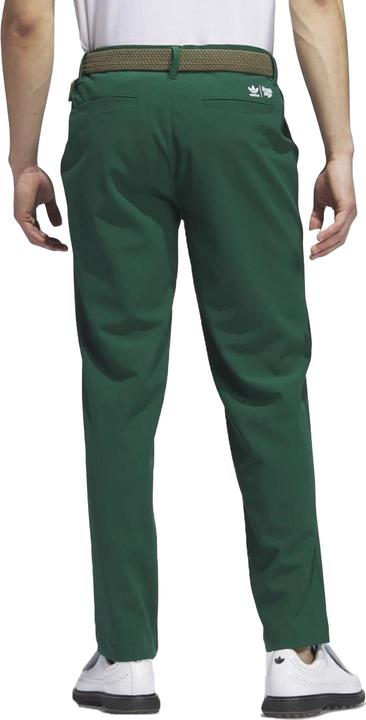 Produktbild adidas X Bogey Boys Golf Hosen (30)
