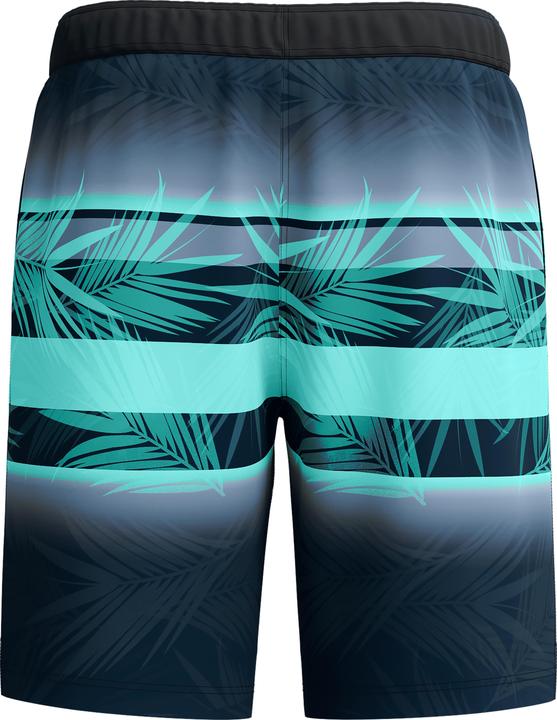 Produktbild Speedo Print Bondi Boardshort 20" (M)