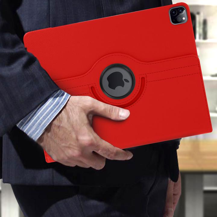 Immagine prodotto Avizar Serie 360 (IPAD PRO 12.9 2021)