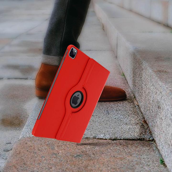 Immagine prodotto Avizar Serie 360 (IPAD PRO 12.9 2021)