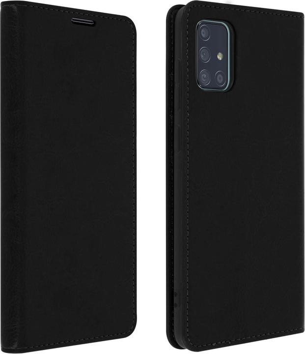 Actual product image Avizar First Series (Samsung Galaxy A51)