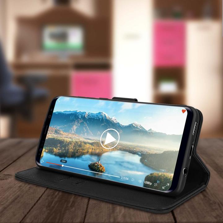 Immagine prodotto Avizar Serie Chester (Samsung Galaxy S8)