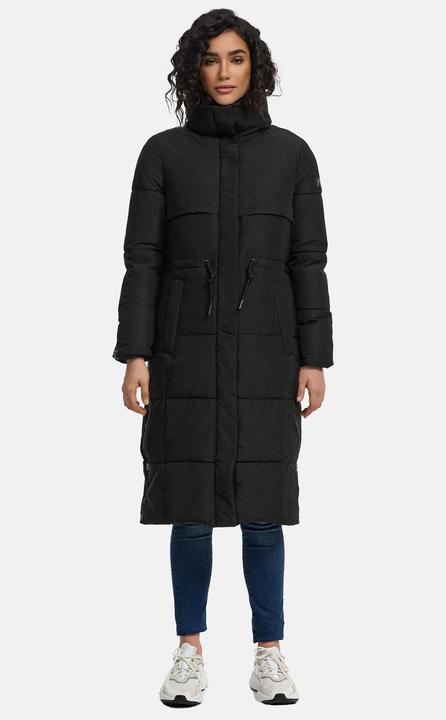 Actual product image Navahoo Der Wahnsinn 14 (XXL)