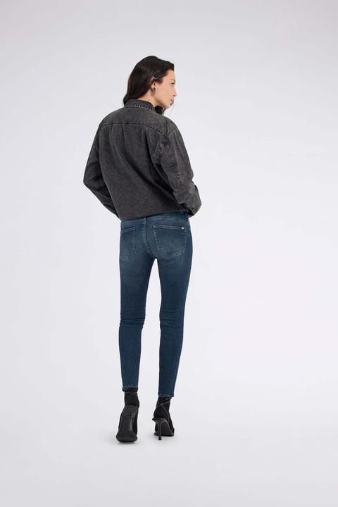 Image du produit Gas Jeans Star Up (26)