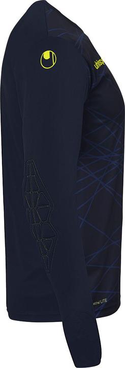 Image du produit Uhlsport Maillot long gardien de but Prediction (M)