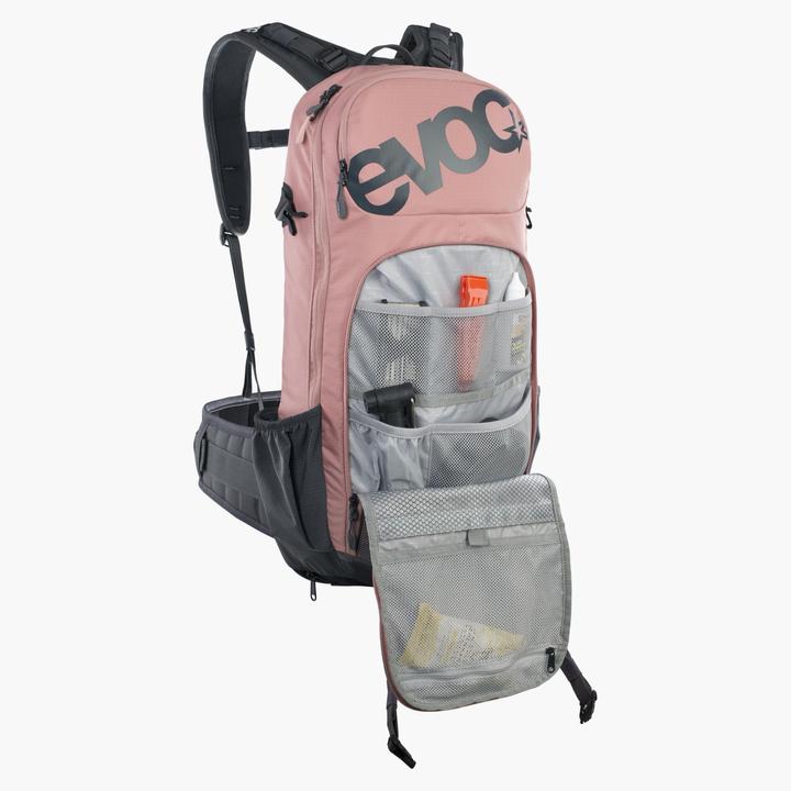 Immagine prodotto Evoc FR Enduro 16 (16 l)