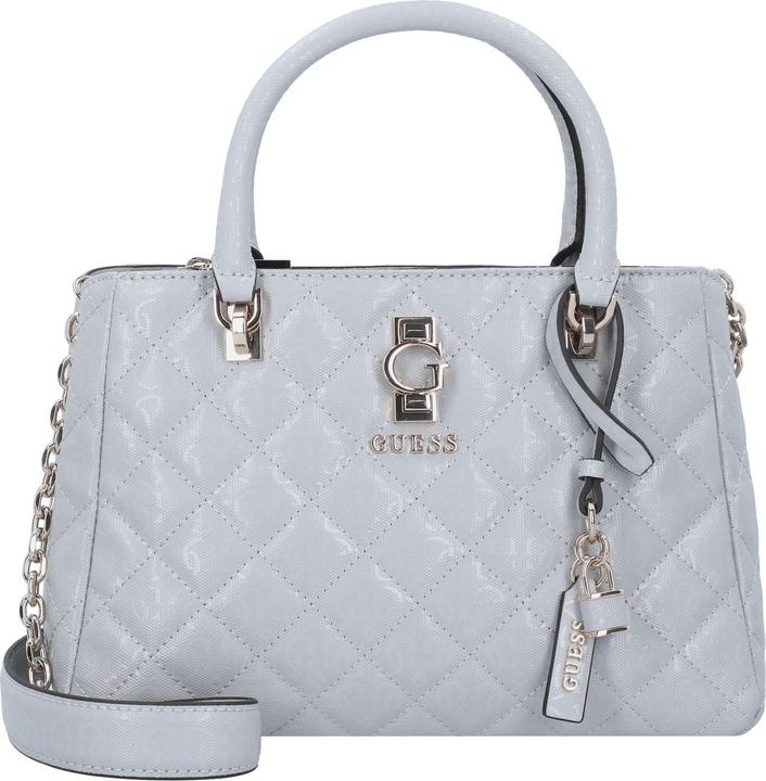 Image du produit Guess Adelard Handtasche 29 cm (5 l)