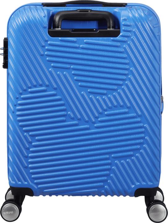 Produktbild American Tourister Mickey Clouds (38 l, Handgepäck (bis 50l))
