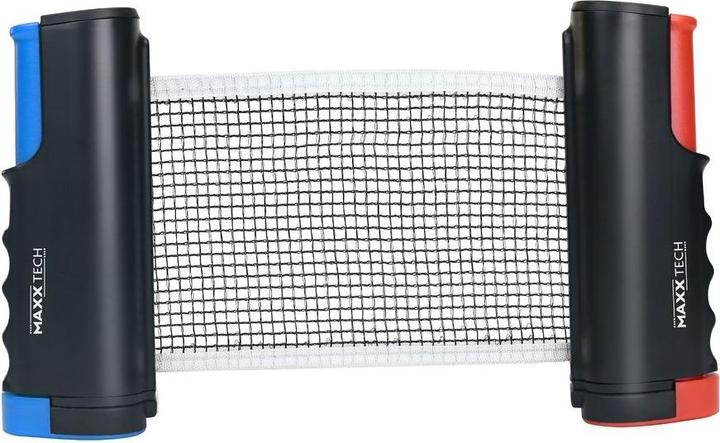 Produktbild Maxx Tech Tip-Top Table Tennis SWITCH CiaB + Schläger