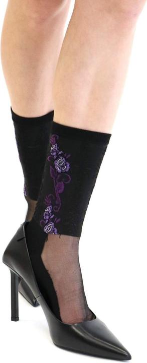 Image du produit Yuko.B Tasha (36 - 41)