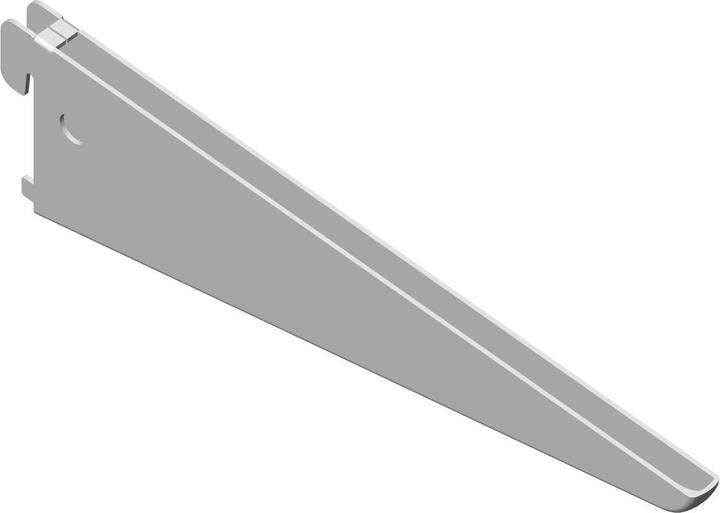 Image du produit Element-System U-beam