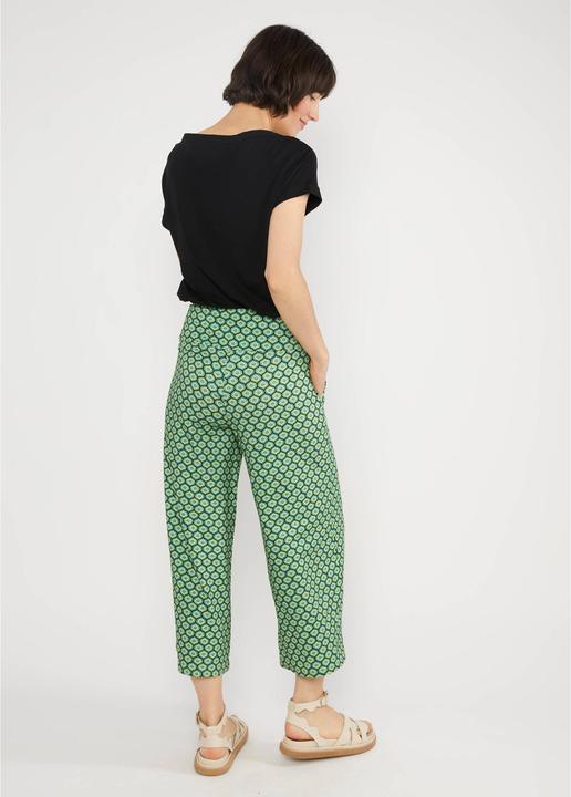 Immagine prodotto Blutsgeschwister Culotte Cul De Berlin (L)