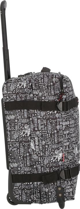 Produktbild American Tourister Urban Track Disney (35 l)