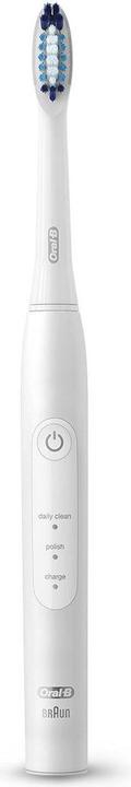 Actual product image Oral-B Pulsonic Slim One (Sonic toothbrush)