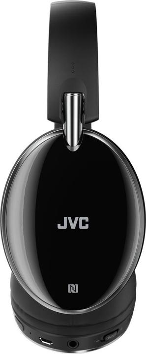 Produktbild JVC Ha-S90bn (ANC, 16 h, Kabellos)