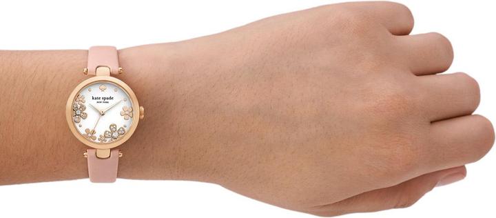 Image du produit Kate Spade Pays-Bas (28 mm)