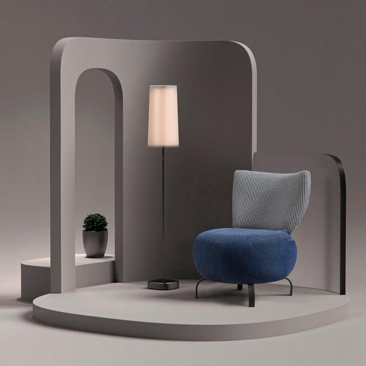Produktbild Atelier del Sofa Bentley
