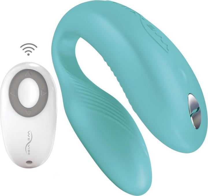 Produktbild We-Vibe Sync