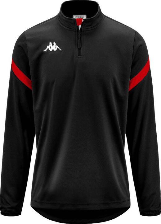 Actual product image Kappa Dolvole (XXL)
