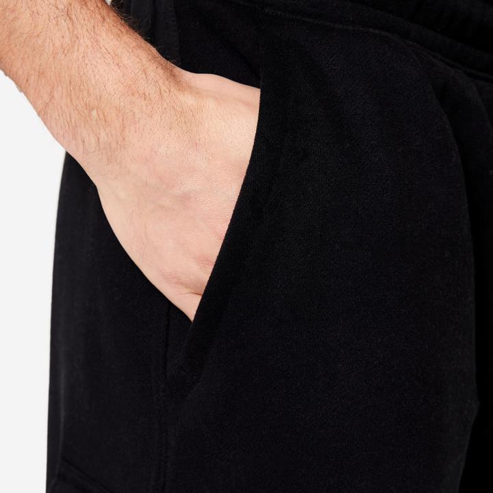Produktbild Domyos 520 (3XL)
