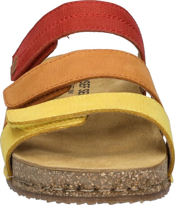 Produktbild Josef Seibel 64903-651 (39)