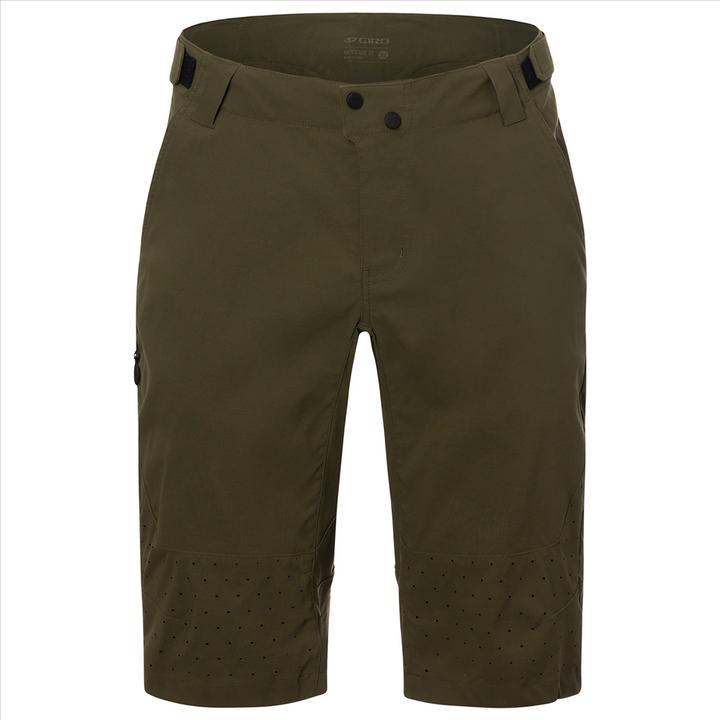 Actual product image Giro M Havoc Short (36)