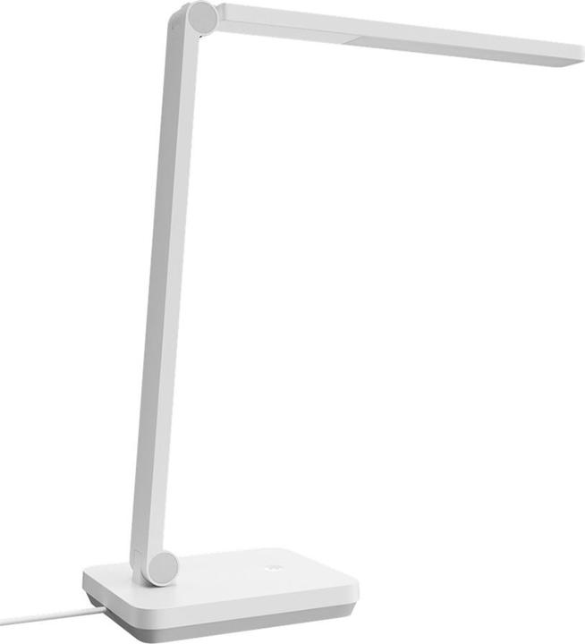 Actual product image Xiaomi Desk Lamp Lite (100 lm)