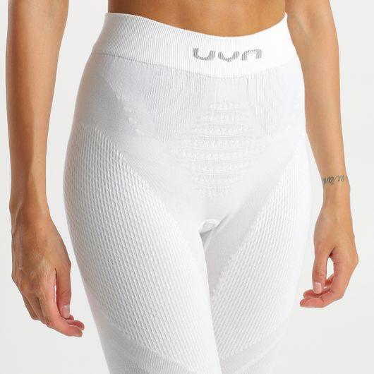 Image du produit UYN Thermohose Evolutyon Biotech (XS)