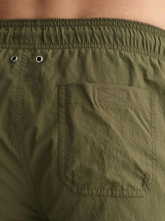 Produktbild GANT Swim Short Classic (M)