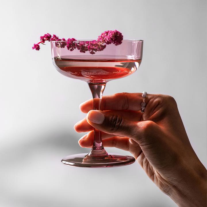 Image du produit Like. by Villeroy & Boch Like (12 cl, 2 Verres, Flûtes à champagne)