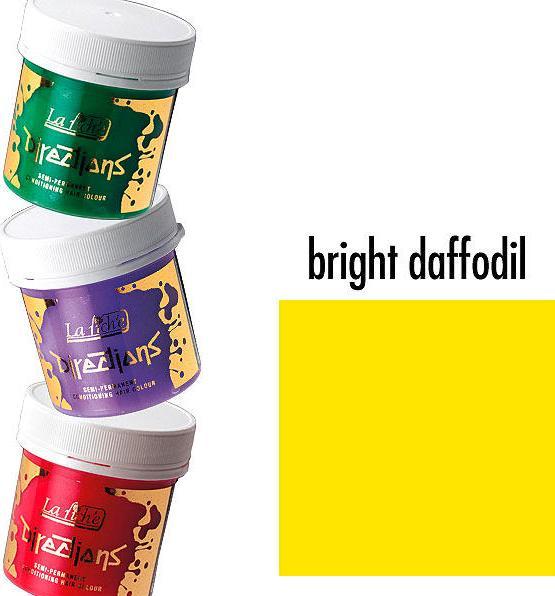 Image du produit Directions La Riche (Jonquille brillante)
