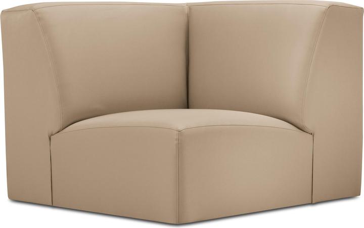 Actual product image CXL by Christian Lacroix Norah (1-seater, Modular sofa)