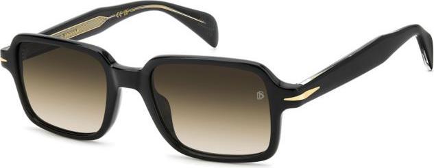 Produktbild David Beckham DB 1179/S