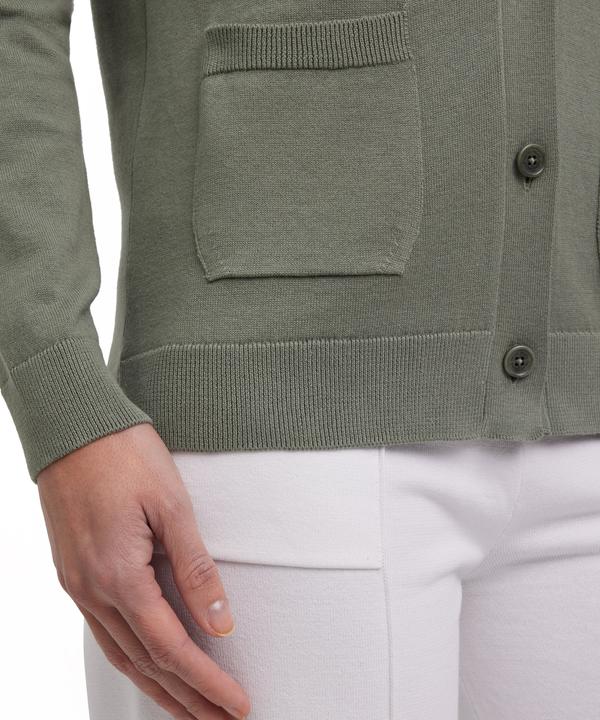 Image du produit Falke Femmes (L)