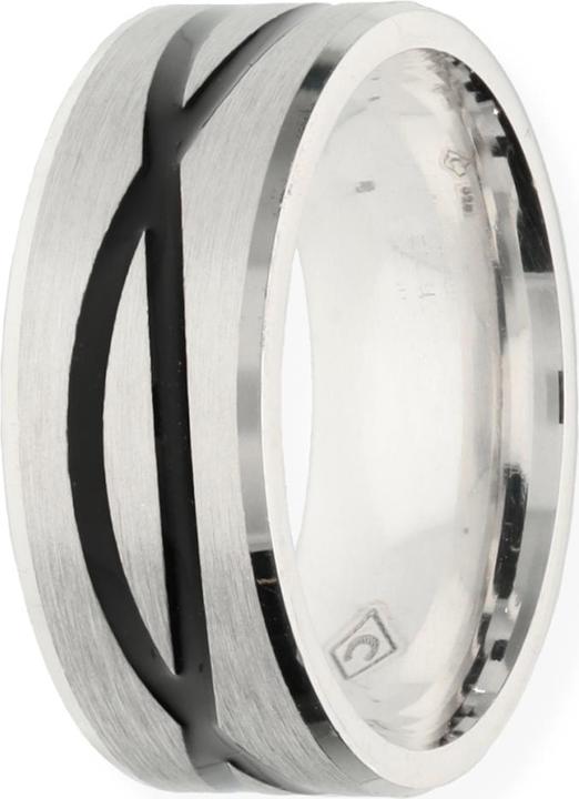 Produktbild Carat Chic (52, 925 Silber)