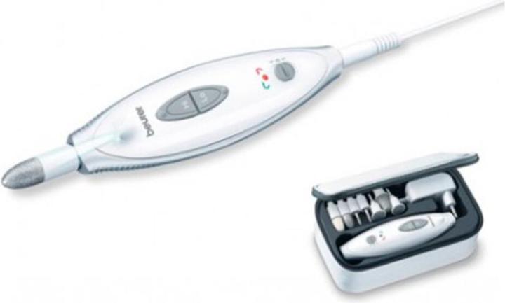 Image du produit Beurer Mp 41